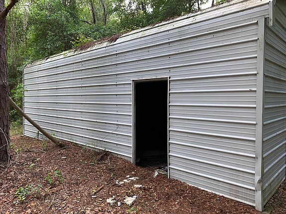 4th image of 4905 N Cottonwood Point