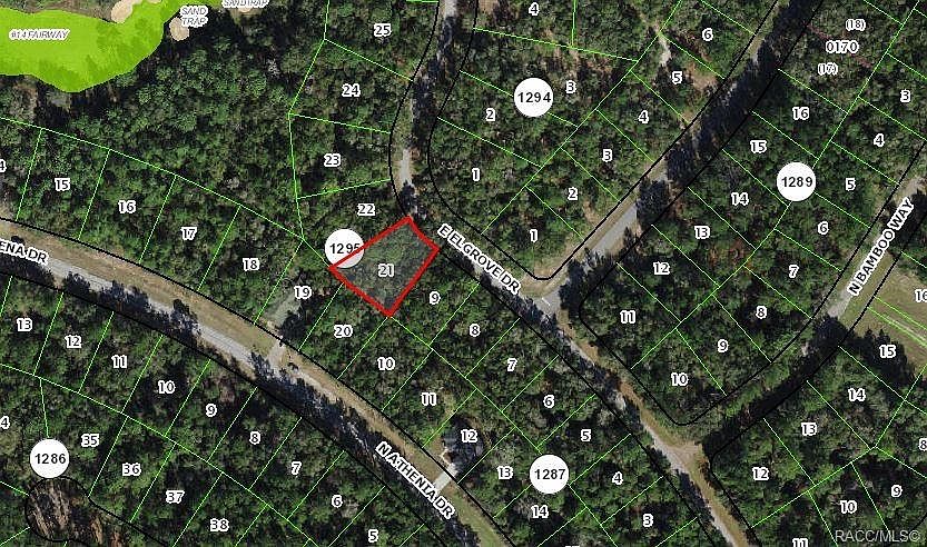 1st image of 450 E Elgrove Dr