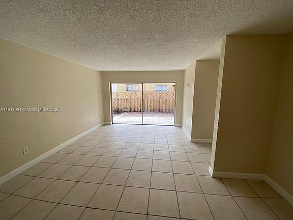 4th image of 4240 NW 79th Ave #42401C