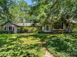 17 Park Rd, Asheville, NC 28803