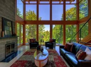6047 173rd Ave SE, Bellevue, WA 98006