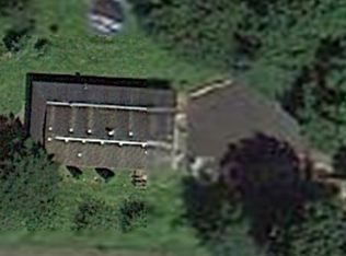 3672 Old Lewis River Rd, Woodland, WA 98674