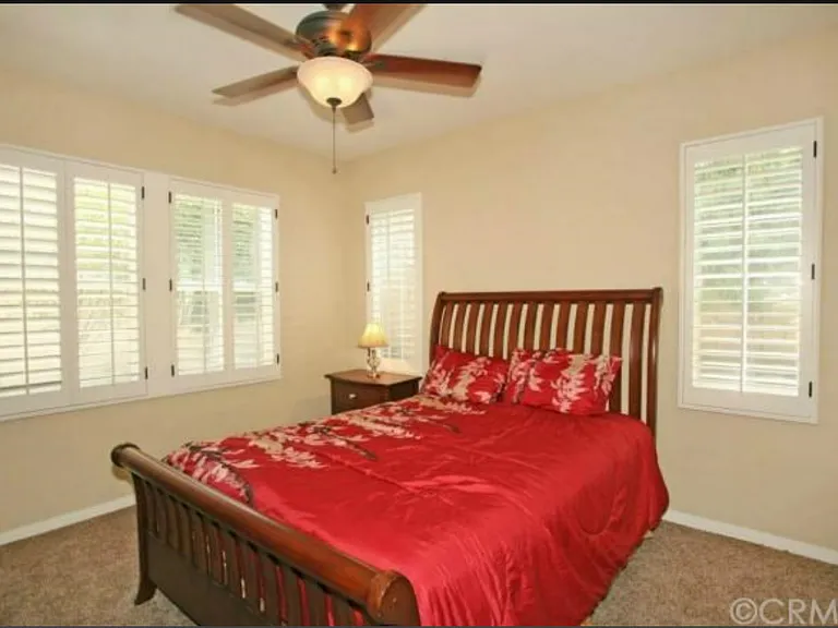 20 San Clemente — Photo 1