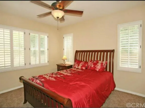 20 San Clemente, Irvine, CA 92602