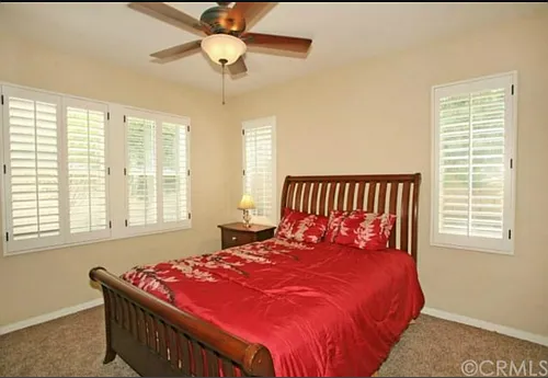 20 San Clemente Photo 1
