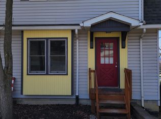 774 Katherine St #B, Rochester, PA 15074