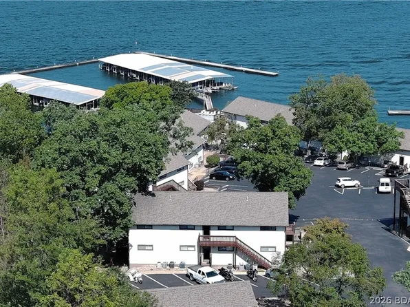 6620 Weston Point Dr #H1, Osage Beach, MO 65065