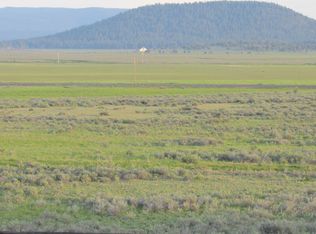 25116 Stevens St, Chiloquin, OR 97624