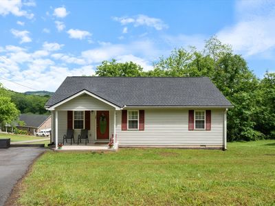 142 Gordon Dr, Gordonsville, TN, 38563