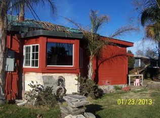 10037 State Highway 70, Marysville, CA 95901