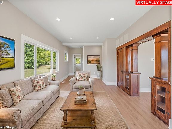 2nd image of 32373 Jp West Rd