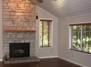 2938 Pasatiempo Pl, Sacramento, CA 95833