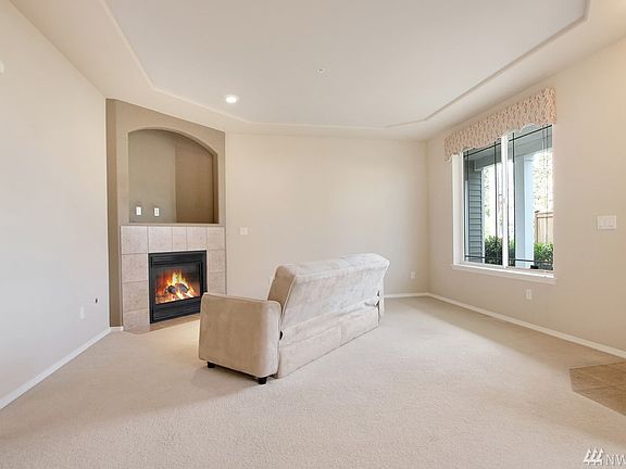 3rd image of 8939 Gravelly Lake Dr SW Unit 2