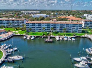 920 Dogwood Dr APT 163, Delray Beach, FL 33483