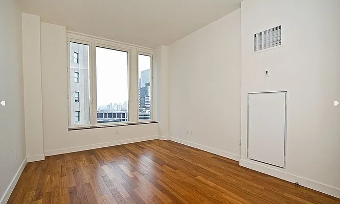 Rented by AA Management | media 15