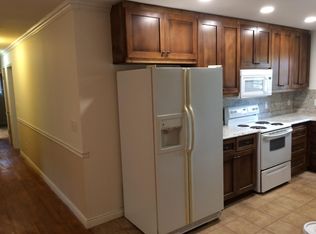 111 Ann Dr, Canton, GA 30114