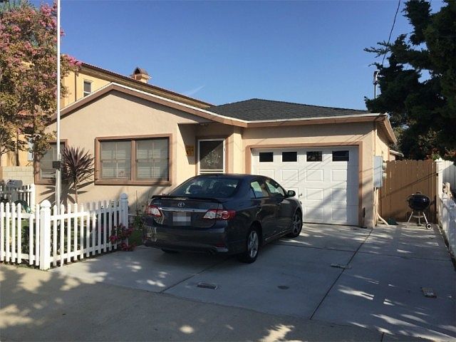 2nd image of 2413 Fisk Ln