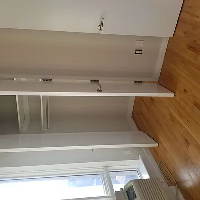 Rented by Tri State Commercial Realty | media 11