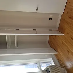 Rented by Tri State Commercial Realty