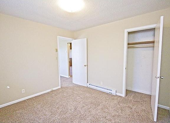 3rd image of (Undisclosed Address)