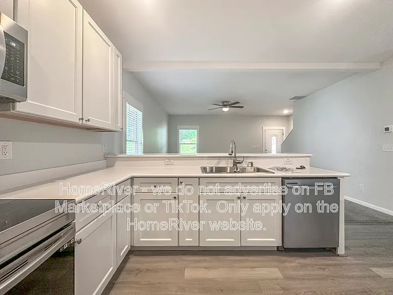 3618 Griffin Dr — Photo 11
