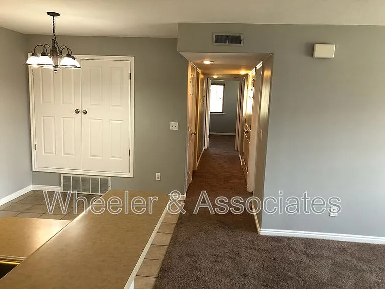 1768 W 1300 S #206 — Photo 14