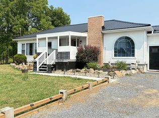 5008 Highway 38, Kingston, ON K0H2H0