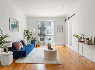 369 Harman St APT 4D, Brooklyn, NY 11237