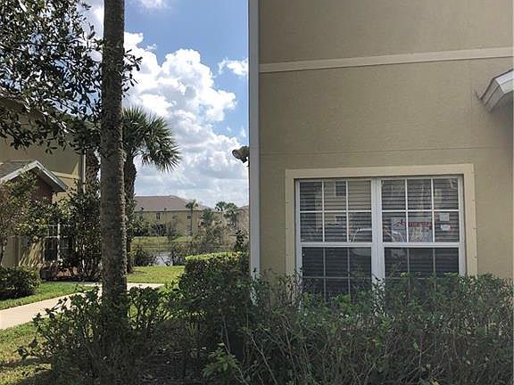 2nd image of 9063 Gervais Cir APT 1201