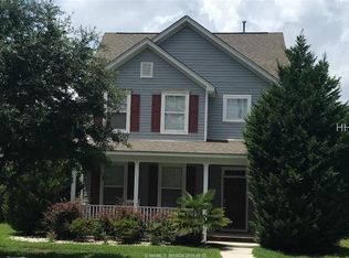 12 Pin Oak St, Bluffton, SC 29910