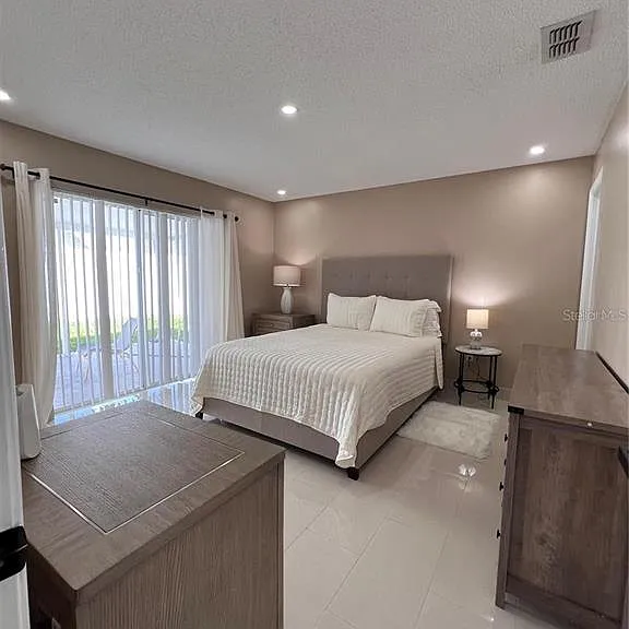 30225 Double Dr — Photo 8