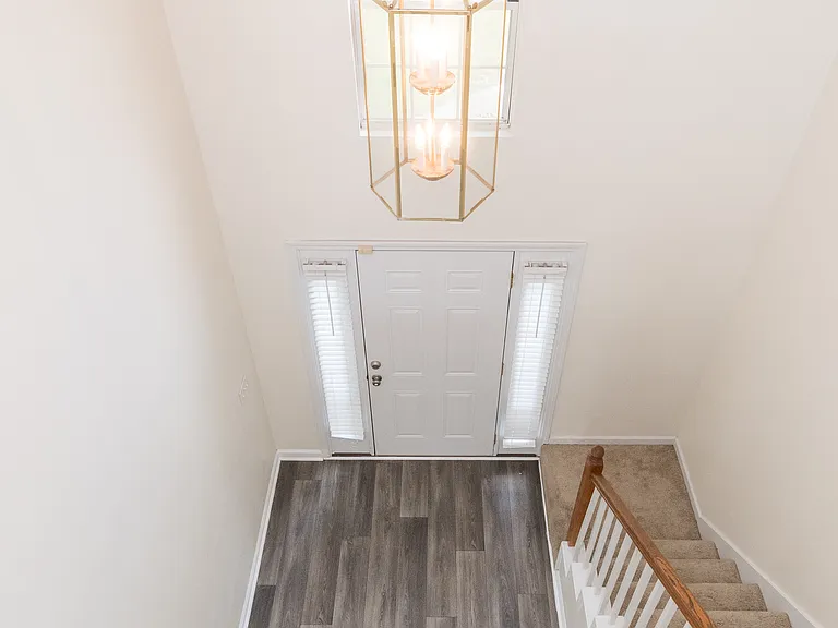 1322 Deer Trail Rd — Photo 35