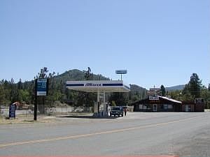 2nd image of 20749 Lakeshore Dr