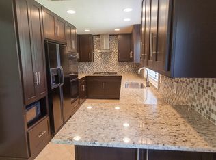 1219 Camden Way, Norman, OK 73069