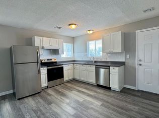 4711 W Tennessee Ave UNIT B, Denver, CO 80219