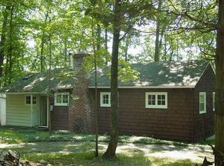 641 Long Meadow Rd, Middletown, VA 22645