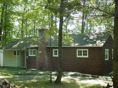 641 Long Meadow Rd, Middletown, VA, 22645