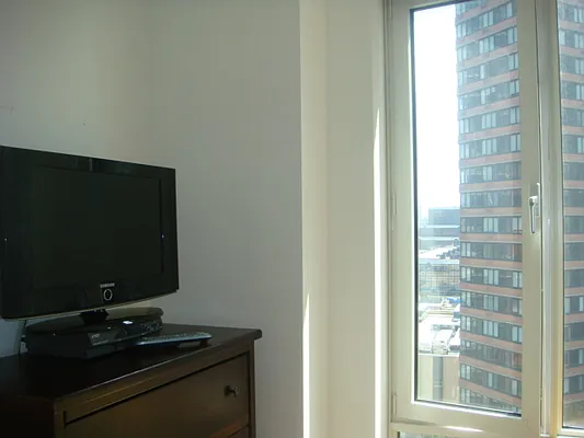 Rented by Luxury Property Group | media 39