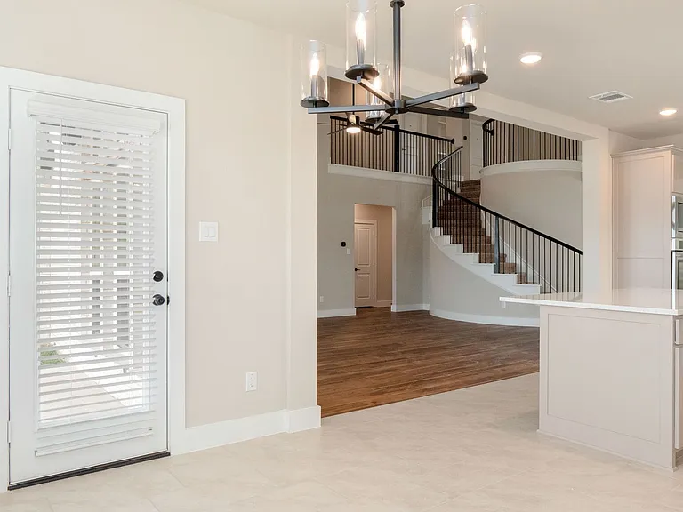 1817 Hidden Creek Dr — Photo 19