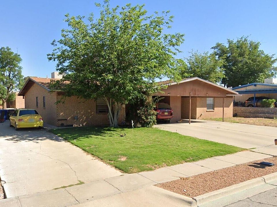 1st image of 1001 Glendale Dr