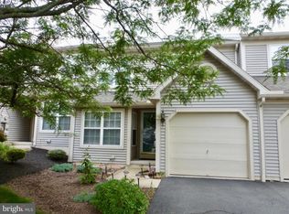 142 Wellington Ct, Reading, PA 19606