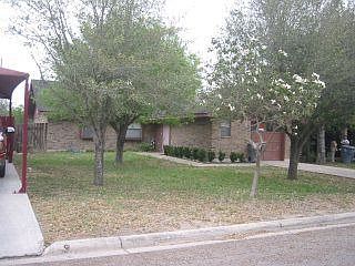 1st image of 222 Clarissa Ct