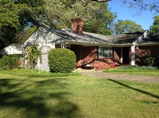 211 Carlton Ter, Athens, GA 30606