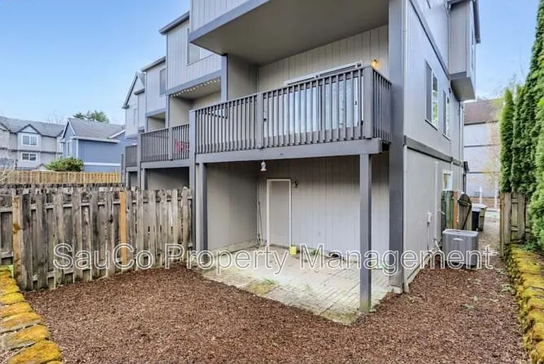 7839 NE Kian Ln — Photo 22