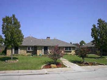 1st image of 2605 Belmeade Dr