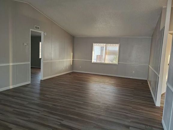 2nd image of 6105 E Sahara Ave Space 68