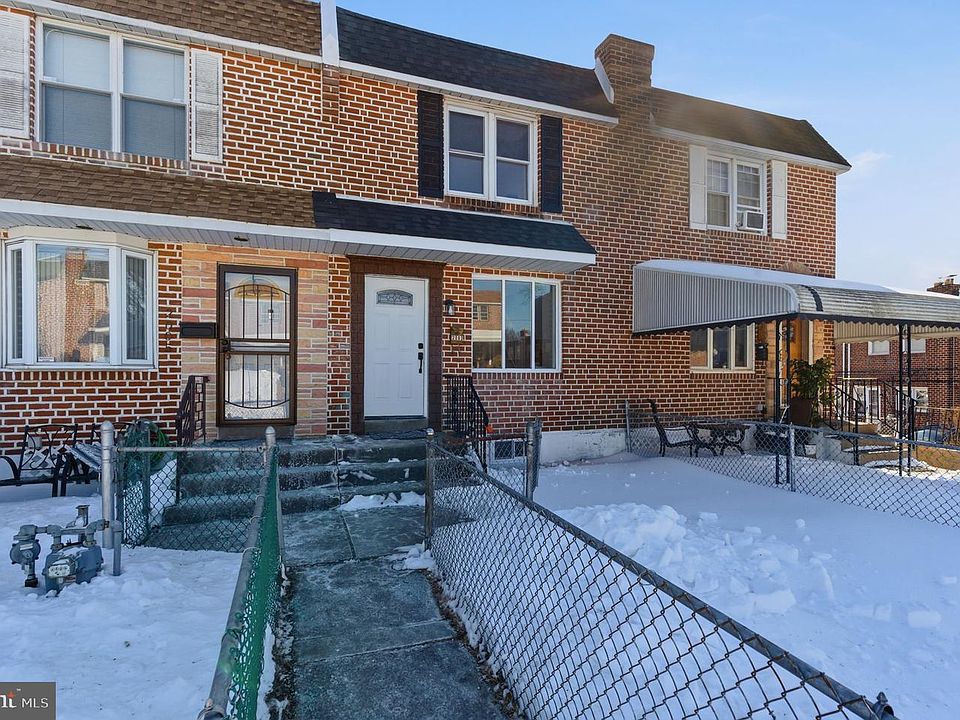 1st image of 2003 Heather Rd