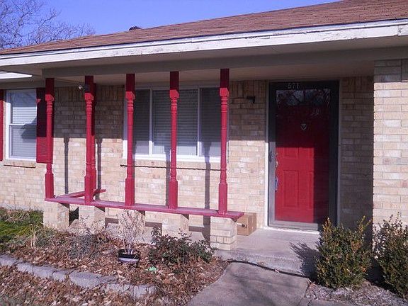 2nd image of 571 Bluebird Ln