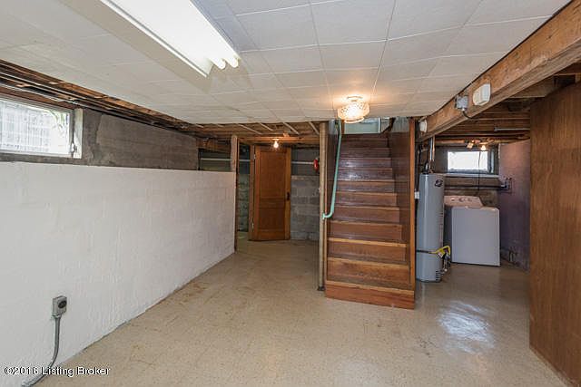 1st image of 10414 Villa Dr