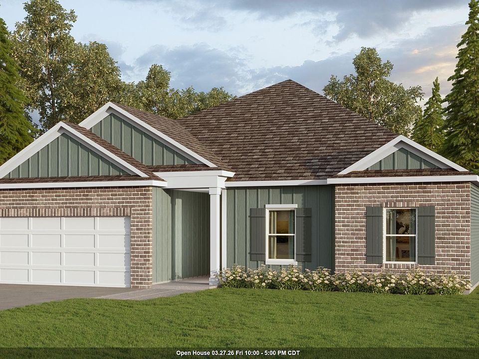 1st image of (Undisclosed Address)